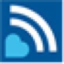 Logo CB SCIENTIFIC INC.