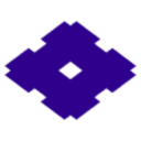 Logo Sumitomo Electric Industries