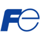 Logo Fuji Electric