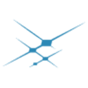 Logo Skyworks Solutions