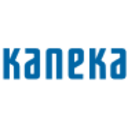 Logo Kaneka Co.