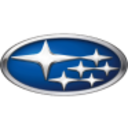 Logo Subaru