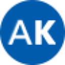 Logo Asahi Kasei