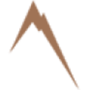 Logo PANORO MINERALS