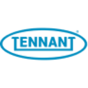 Logo Tennant