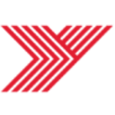 Logo Yokohama Rubber