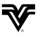 Logo Valmont Industries