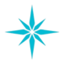 Logo Invictus MD Strategies