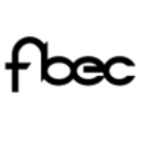 Logo FBEC WORLDWIDE DL-,01