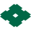 Logo Sumitomo Dainippon Pharma