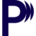 Logo Pearson