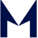 Logo Marsh