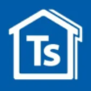 Logo Takara Standard