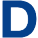 Logo Denka