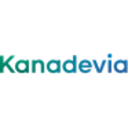 Logo Kanadevia