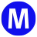 Logo Medtronic