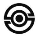 Logo Japancurities Fin.