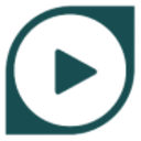 Logo REELCAUSE INC. DL-,01