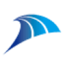 Logo Mitsui Chemicals