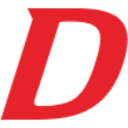 Logo Denso