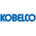 Logo Kobe Steel