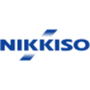 Logo Nikkiso