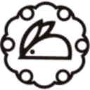 Logo NIPPON SODA