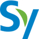 Logo Sysco