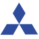 Logo Mitsubishi Paper Mills
