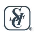 Logo Service Corporation International