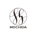 Logo Mochida Pharmaceutical