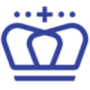 Logo Coronation Fund Managers