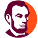 Logo Lincoln National