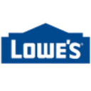 Logo Lowes