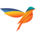 Logo MICT INC. DL-,001