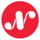 Logo Nisshin Seifun