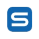 Logo SCREEN Holdings