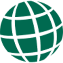 Logo Commerce Bancshares