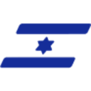 Logo EL AL ISRAEL AIR