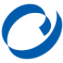 Logo Oji Holdings