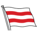 Logo Nippon Yusen K.K. (NYK Line)