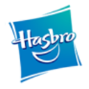 Logo Hasbro