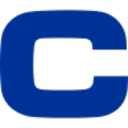 Logo Casio Computer