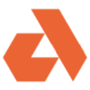 Logo Ascent Industries