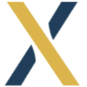 Logo Roxmore Resources