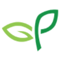 Logo GreenPower Motor