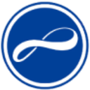 Logo Toyo Seikan Group