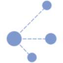 Logo Distribution Solutions Group