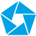 Logo Penta-Ocean Constr.