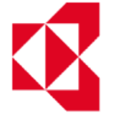 Logo Kyocera